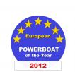 eboy logo 2012.png 800