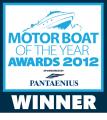 LOGO Motor boat of the year award 2012 PRESTIGE500.jpg 800