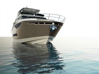 prestige 750f 800x600 3